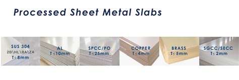 diversified sheet metal reviews